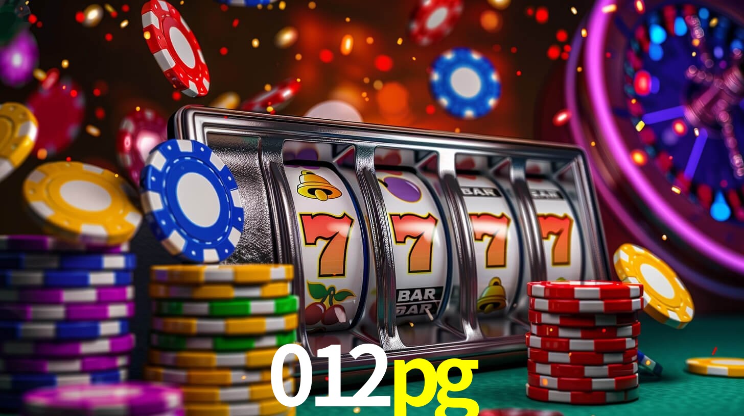 Slots de fortune e cartas de sorte